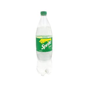 SPRITE 1.25L